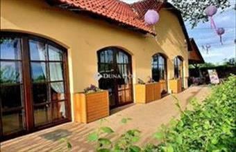 Eladó Csongrádi étterem, vendéglő hirdetés (85234757)