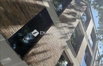 Eladó Szegedi iroda irodaházban hirdetés (65369732)