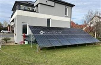 Eladó Szegedi műhely hirdetés (47772634)