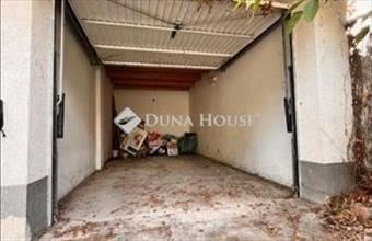 Eladó Szegedi pince, présház hirdetés (99446231)