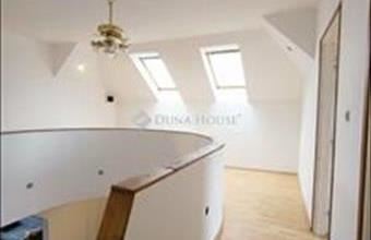 Eladó Sándorfalvai családi ház hirdetés (41438337)