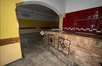 Eladó Hódmezővásárhelyi étterem, vendéglő hirdetés (54649375)