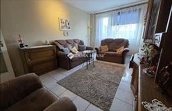 Eladó Szegedi panel lakás hirdetés (98654347)