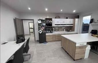 Eladó Deszki családi ház hirdetés (53379323)