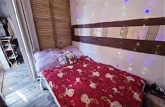 Eladó Szegedi családi ház hirdetés (79433894)