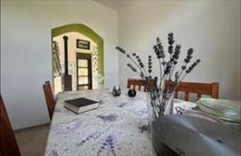 Eladó Tiszaszigeti családi ház hirdetés (44414789)