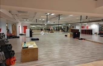 Eladó Szegedi egyéb üzlethelyiség hirdetés (39321193)