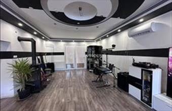 Eladó Makói családi ház hirdetés (54474954)