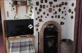 Eladó Zákányszéki tanya hirdetés (17885694)