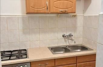 Eladó Kaposvári tégla lakás hirdetés (93673133)