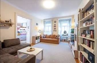 Eladó Budapest VII. kerületi tégla lakás hirdetés (47995949)