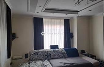 Eladó Jászberényi családi ház hirdetés (68323459)