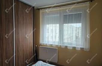 Eladó Mosonmagyaróvári panel lakás hirdetés (93992753)