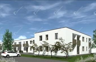 Eladó Győri tégla lakás hirdetés (84733324)