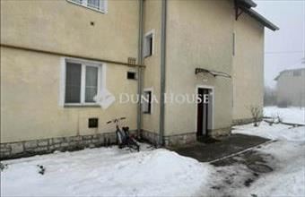 Eladó Herendi tégla lakás hirdetés (41854983)