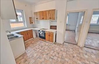 Eladó Budapest XVIII. kerületi családi ház hirdetés (53944272)