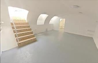 Eladó Budapest VIII. kerületi tégla lakás hirdetés (56494942)