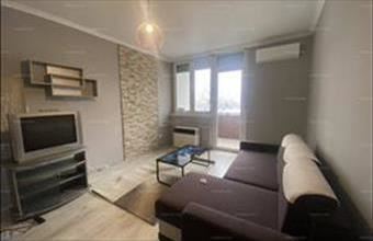 Kiadó Miskolci egyéb lakás hirdetés (68584626)