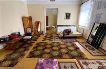 Eladó Sajószentpéteri családi ház hirdetés (45949942)