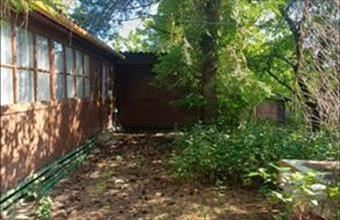 Eladó Solymári családi ház hirdetés (67244422)