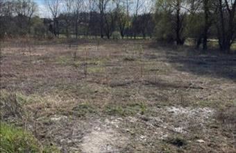 Eladó Piliscsabai egyéb telek hirdetés (32539259)