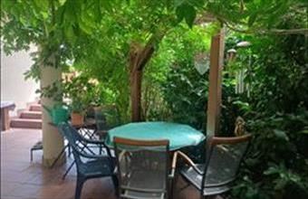 Eladó Piliscsabai családi ház hirdetés (63956893)