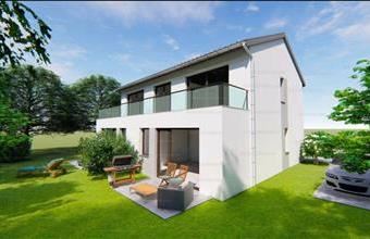 Eladó Pilisvörösvári egyéb lakás hirdetés (92474881)