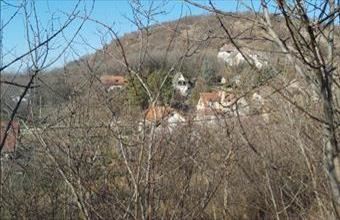 Eladó Pilisjászfalui egyéb telek hirdetés (12563227)