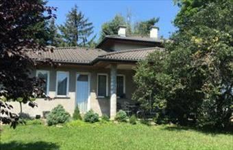 Eladó Piliscsabai családi ház hirdetés (21933424)