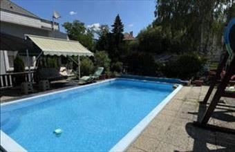 Eladó Solymári családi ház hirdetés (55971323)