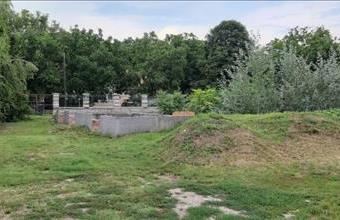 Eladó Pilisszentiváni egyéb telek hirdetés (66512447)