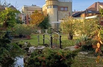 Eladó Pilisszentiváni családi ház hirdetés (27499792)