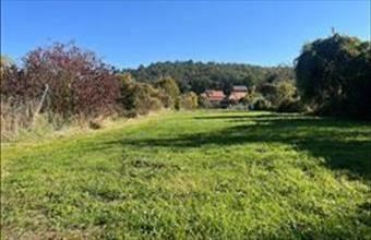 Eladó Pilisszentkereszti egyéb telek hirdetés (46968966)