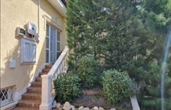 Eladó Pilisvörösvári családi ház hirdetés (74732393)