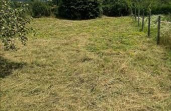 Eladó Pilisvörösvári egyéb telek hirdetés (53343234)