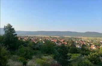 Eladó Pilisvörösvári egyéb telek hirdetés (73435744)