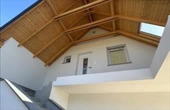 Eladó Pilisszántói egyéb lakás hirdetés (93448736)