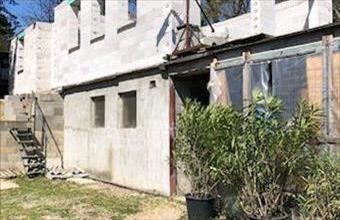 Eladó Solymári családi ház hirdetés (98753331)