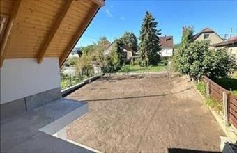 Eladó Pilisszántói családi ház hirdetés (63485686)