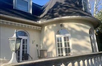 Eladó Piliscsabai családi ház hirdetés (35623293)