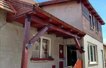 Eladó Pilisvörösvári családi ház hirdetés (27982421)