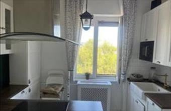 Eladó Budapest IV. kerületi egyéb lakás hirdetés (87727754)