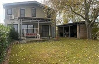 Eladó Solymári családi ház hirdetés (43539943)