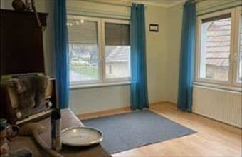 Eladó Pilisszántói családi ház hirdetés (36135322)