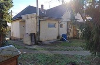 Eladó Pilisvörösvári családi ház hirdetés (44473574)