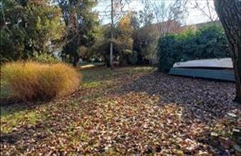 Eladó Pilisvörösvári egyéb telek hirdetés (97287751)