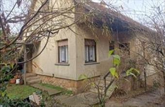 Eladó Pilisszentiváni családi ház hirdetés (66498745)