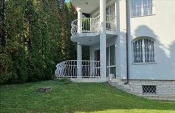 Eladó Budapest XII. kerületi egyéb lakás hirdetés (92594389)