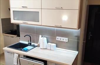 Eladó Nyíregyházai egyéb lakás hirdetés (72736777)