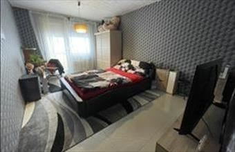 Eladó Nyíregyházai egyéb lakás hirdetés (33152937)